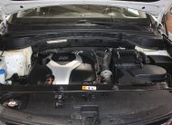 2013 HYUNDAI SANTA FE PRENIUM AWD
