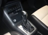 2017 VOLKSWAGEN TIGUAN WOLFSBURG AWD