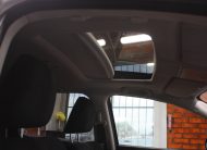 2015 HONDA CRV EX AWD