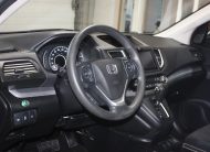 2015 HONDA CRV EX AWD
