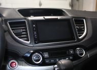 2015 HONDA CRV EX AWD