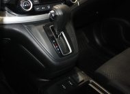 2015 HONDA CRV EX AWD