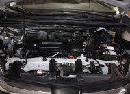 2015 HONDA CRV EX AWD