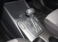 2015 KIA FORTE SEDAN