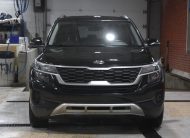 2021 KIA SELTOS AWD