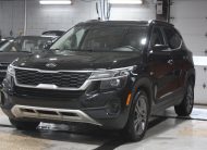 2021 KIA SELTOS AWD