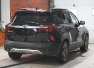 2021 KIA SELTOS AWD