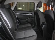 2021 KIA SELTOS AWD