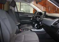 2021 KIA SELTOS AWD