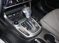2021 KIA SELTOS AWD