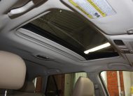 2017 SUBARU OUTBACK LIMITED 2.5L AWD
