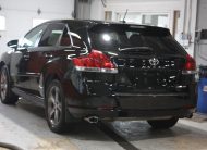 2014 TOYOTA VENZA LIMITED AWD