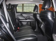 2014 TOYOTA VENZA LIMITED AWD