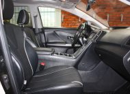 2014 TOYOTA VENZA LIMITED AWD