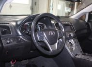 2014 TOYOTA VENZA LIMITED AWD