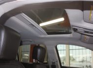 2016 CHEVROLET EQUINOX LTZ AWD