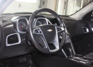 2016 CHEVROLET EQUINOX LTZ AWD
