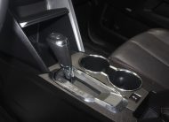 2016 CHEVROLET EQUINOX LTZ AWD