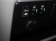 2017 TOYOTA SIENNA LE AWD