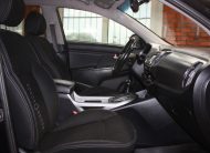 2014 KIA SPORTAGE EX AWD