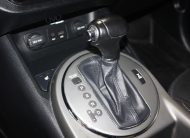 2014 KIA SPORTAGE EX AWD