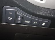 2014 KIA SPORTAGE EX AWD