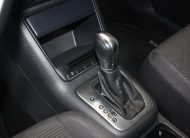 2014 VOLKSWAGEN TIGUAN