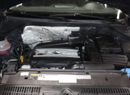 2014 VOLKSWAGEN TIGUAN