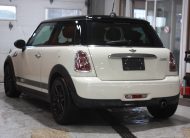 2013 MINI COOPER