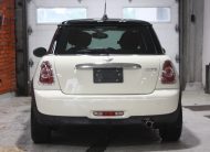 2013 MINI COOPER