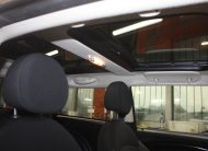 2013 MINI COOPER