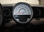 2013 MINI COOPER