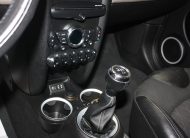 2013 MINI COOPER