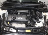 2013 MINI COOPER