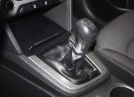 2017 HYUNDAI ELANTRA L