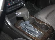 2015 GMC CANYON SLE CREW CAB 4X4