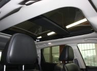 2017 NISSAN MURANO PLATINUM AWD