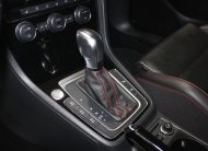 2021 VOLKSWAGEN GOLF GTI AUTOBAHN