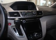 2016 HONDA ODYSSEY EX