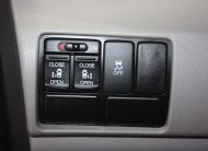 2016 HONDA ODYSSEY EX
