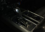2017 FORD F-150 SPORT 4X4 SUPERCREW