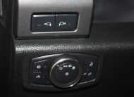 2017 FORD F-150 SPORT 4X4 SUPERCREW