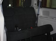 2015 DODGE GRAND CARAVAN