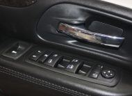 2015 DODGE GRAND CARAVAN