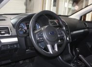 2016 SUBARU CROSSTREK TOURING AWD
