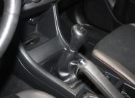 2016 SUBARU CROSSTREK TOURING AWD