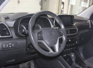 2019 HYUNDAI TUCSON PREFFERED AWD