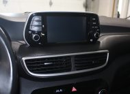 2019 HYUNDAI TUCSON PREFFERED AWD