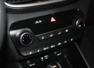 2019 HYUNDAI TUCSON PREFFERED AWD