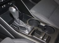 2019 HYUNDAI TUCSON PREFFERED AWD